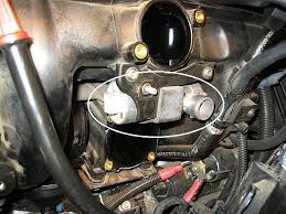 See C1029 in engine